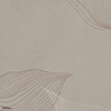 Canyon Flow Tapete-Tecnografica-Sand B-Fabric Vinyl-M2-Selected Wallpapers-Interiors