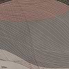 Canyon Flow Tapete-Tecnografica-Soil A-Fabric Vinyl-M2-Selected Wallpapers-Interiors