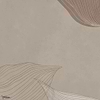 Canyon Flow Tapete-Tecnografica-Soil B-Fabric Vinyl-M2-Selected Wallpapers-Interiors