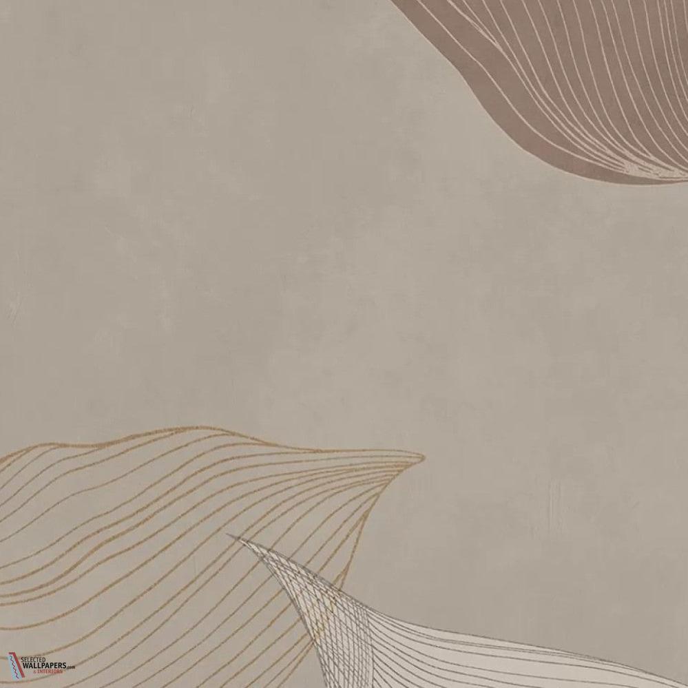 Canyon Flow Tapete-Tecnografica-Soil B-Fabric Vinyl-M2-Selected Wallpapers-Interiors
