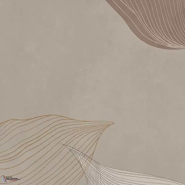 Canyon Flow Tapete-Tecnografica-Soil B-Fabric Vinyl-M2-Selected Wallpapers-Interiors
