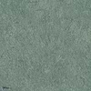 Canyon-Arte-Tapete-Teal-Meter (M1)-Selected Wallpapers