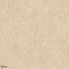 Canyon-Arte-behang-Opal White-Meter (M1)-Selected Wallpapers