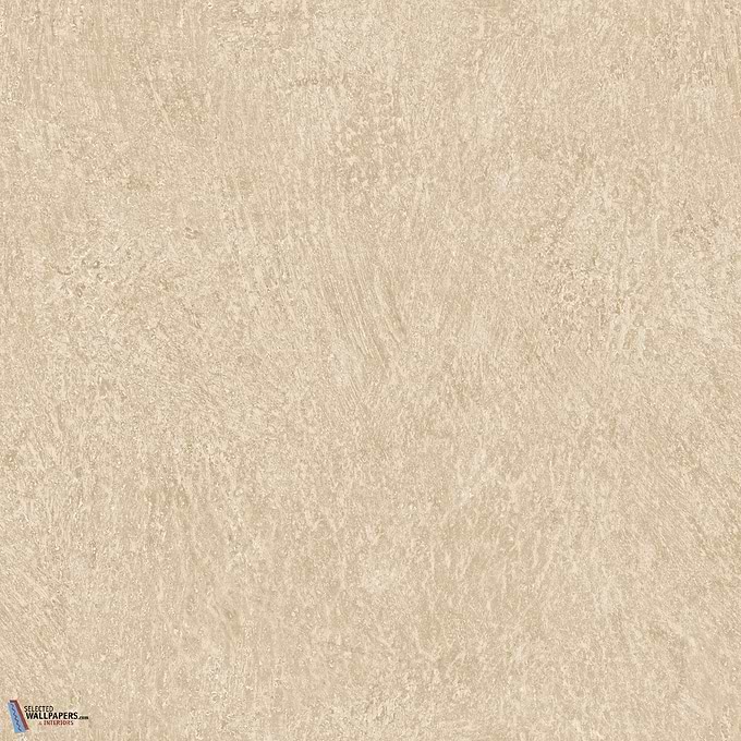 Canyon-Arte-behang-Opal White-Meter (M1)-Selected Wallpapers