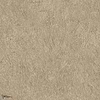 Canyon-Arte-Tapete-Warm Grey-Meter (M1)-Selected Wallpapers