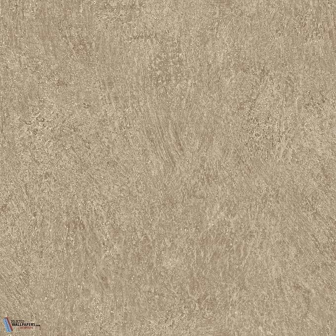 Canyon-Arte-Tapete-Warm Grey-Meter (M1)-Selected Wallpapers