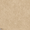 Canyon-Arte-behang-Sand-Meter (M1)-Selected Wallpapers