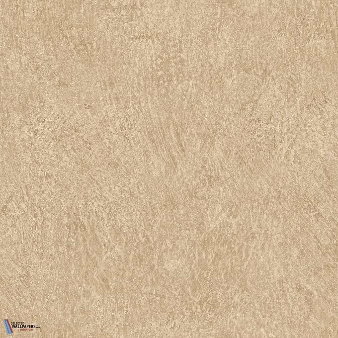 Canyon-Arte-Tapete-Sand-Meter (M1)-Selected Wallpapers
