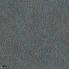 Canyon-Arte-Tapete-Denim-Meter (M1)-Selected Wallpapers