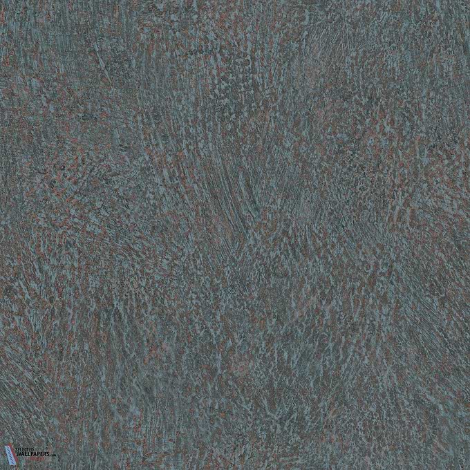 Canyon-Arte-Tapete-Denim-Meter (M1)-Selected Wallpapers
