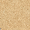 Canyon-Arte-behang-Linen-Meter (M1)-Selected Wallpapers
