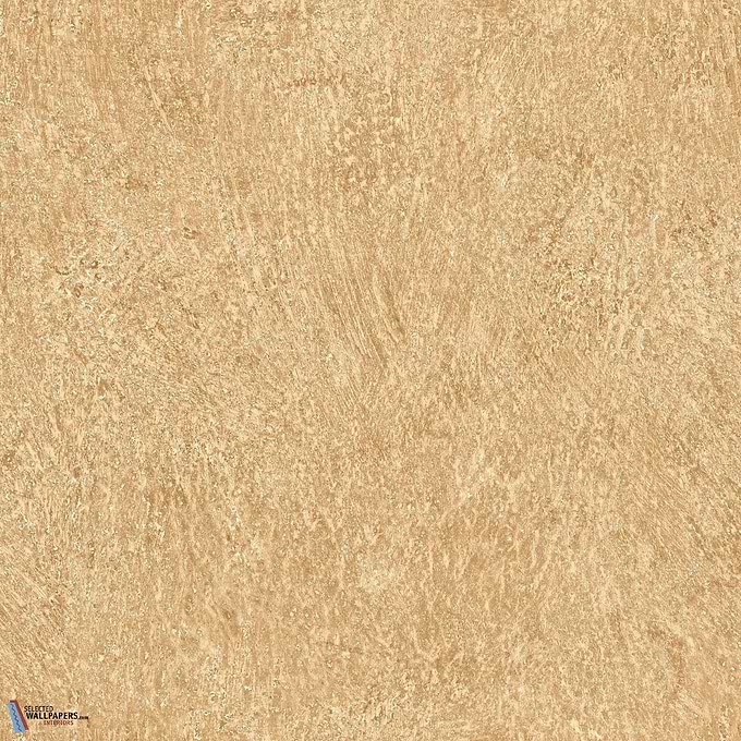 Canyon-Arte-Tapete-Linen-Meter (M1)-Selected Wallpapers