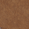 Canyon-Arte-Tapete-Brick-Meter (M1)-Selected Wallpapers