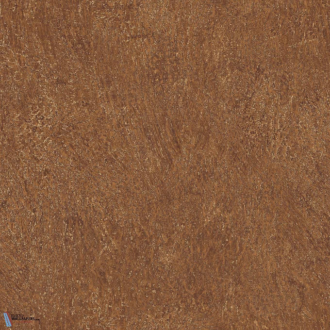 Canyon-Arte-behang-Brick-Meter (M1)-Selected Wallpapers