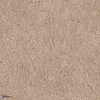 Canyon-Arte-behang-Blush-Meter (M1)-Selected Wallpapers