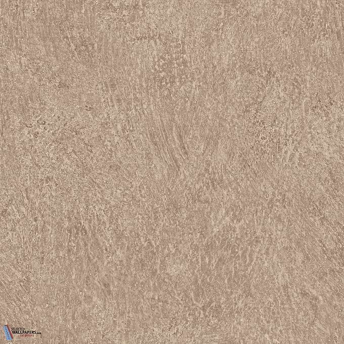 Canyon-Arte-behang-Blush-Meter (M1)-Selected Wallpapers