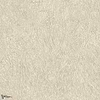 Canyon-Arte-Tapete-Plaster-Meter (M1)-Selected Wallpapers