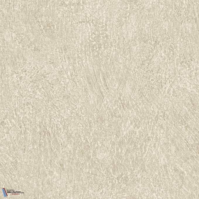 Canyon-Arte-behang-Plaster-Meter (M1)-Selected Wallpapers