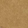 Canyon-Arte-behang-Marigold-Meter (M1)-Selected Wallpapers
