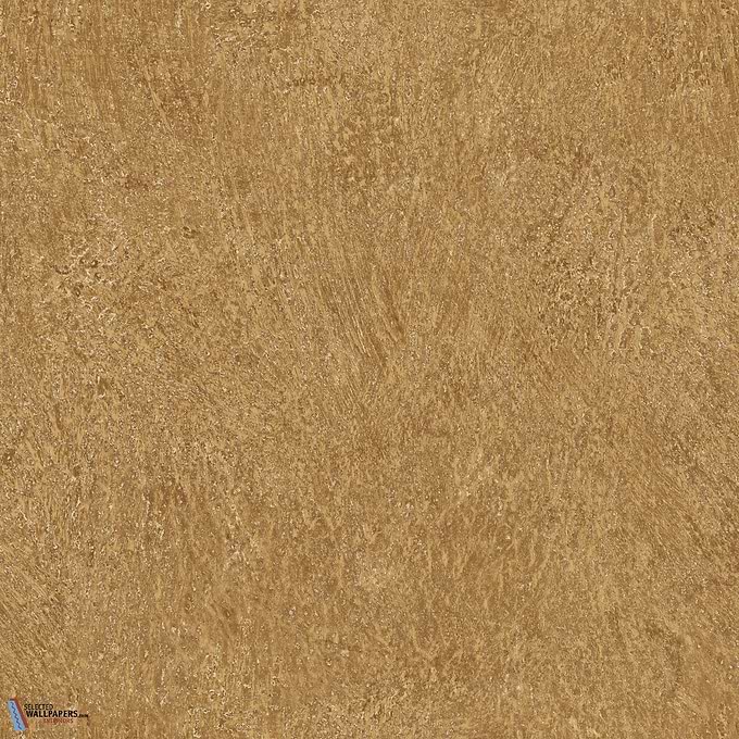 Canyon-Arte-behang-Marigold-Meter (M1)-Selected Wallpapers