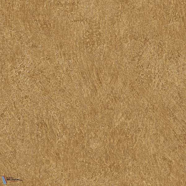 Canyon-Arte-Tapete-Marigold-Meter (M1)-Selected Wallpapers