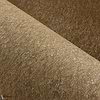Canyon-Arte-behang-Selected Wallpapers