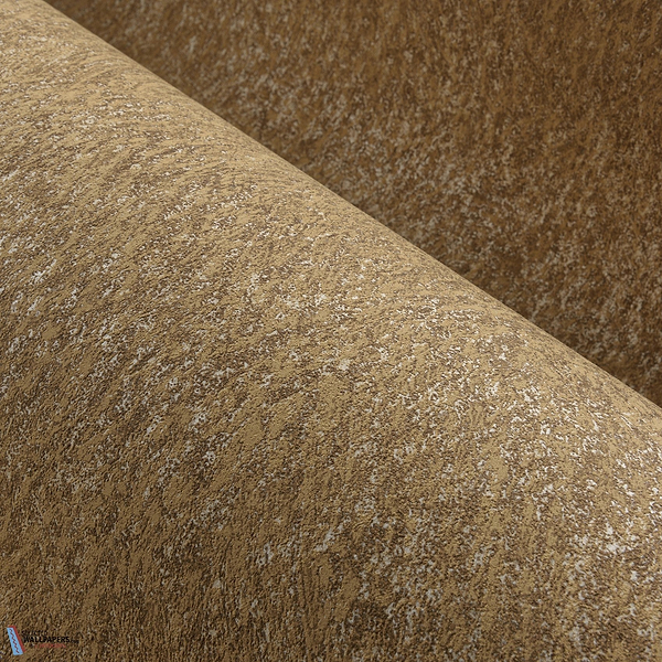 Canyon-Arte-Tapete-Selected Wallpapers
