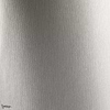 Capri fabric-Vescom-01-Meter (M1)-Selected-Wallpapers-Interiors