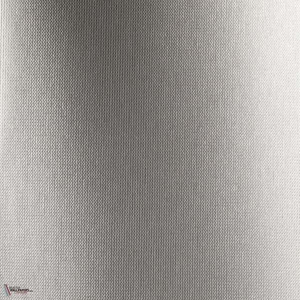 Capri fabric-Vescom-01-Meter (M1)-Selected-Wallpapers-Interiors