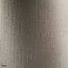 Capri fabric-Vescom-02-Meter (M1)-Selected-Wallpapers-Interiors