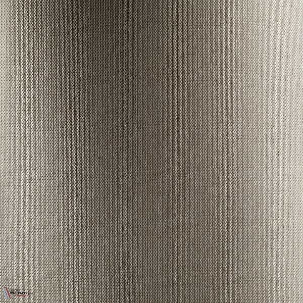 Capri fabric-Vescom-02-Meter (M1)-Selected-Wallpapers-Interiors