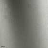 Capri fabric-Vescom-03-Meter (M1)-Selected-Wallpapers-Interiors