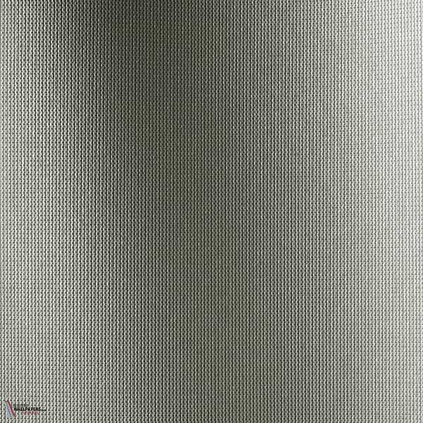 Capri fabric-Vescom-03-Meter (M1)-Selected-Wallpapers-Interiors