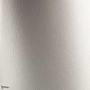 Capri fabric-Vescom-04-Meter (M1)-Selected-Wallpapers-Interiors