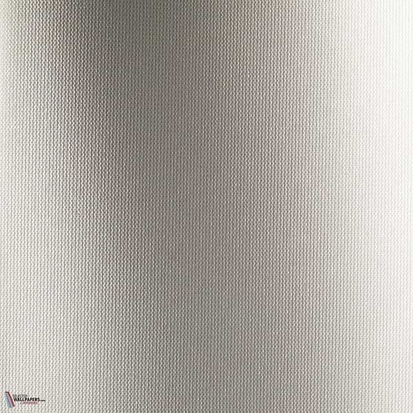 Capri fabric-Vescom-04-Meter (M1)-Selected-Wallpapers-Interiors
