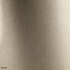 Capri fabric-Vescom-05-Meter (M1)-Selected-Wallpapers-Interiors