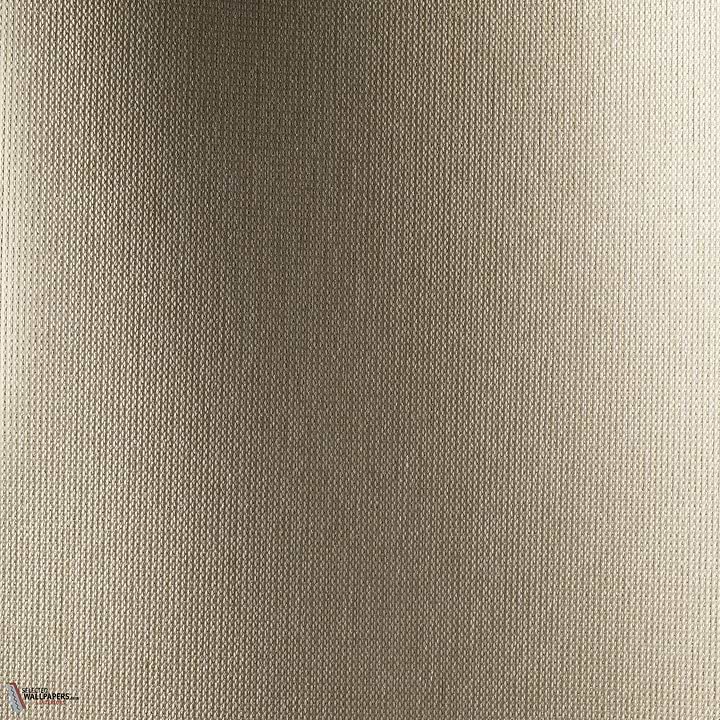 Capri fabric-Vescom-05-Meter (M1)-Selected-Wallpapers-Interiors