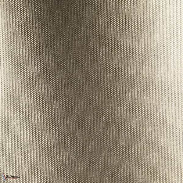 Capri fabric-Vescom-05-Meter (M1)-Selected-Wallpapers-Interiors