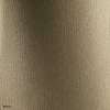 Capri fabric-Vescom-06-Meter (M1)-Selected-Wallpapers-Interiors