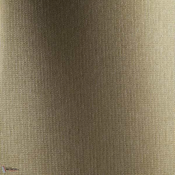 Capri fabric-Vescom-06-Meter (M1)-Selected-Wallpapers-Interiors