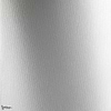 Capri fabric-Vescom-07-Meter (M1)-Selected-Wallpapers-Interiors