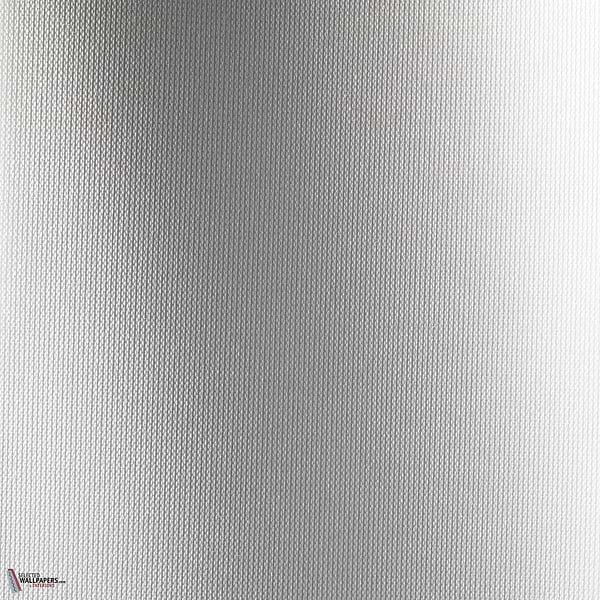Capri fabric-Vescom-07-Meter (M1)-Selected-Wallpapers-Interiors