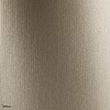 Capri fabric-Vescom-08-Meter (M1)-Selected-Wallpapers-Interiors