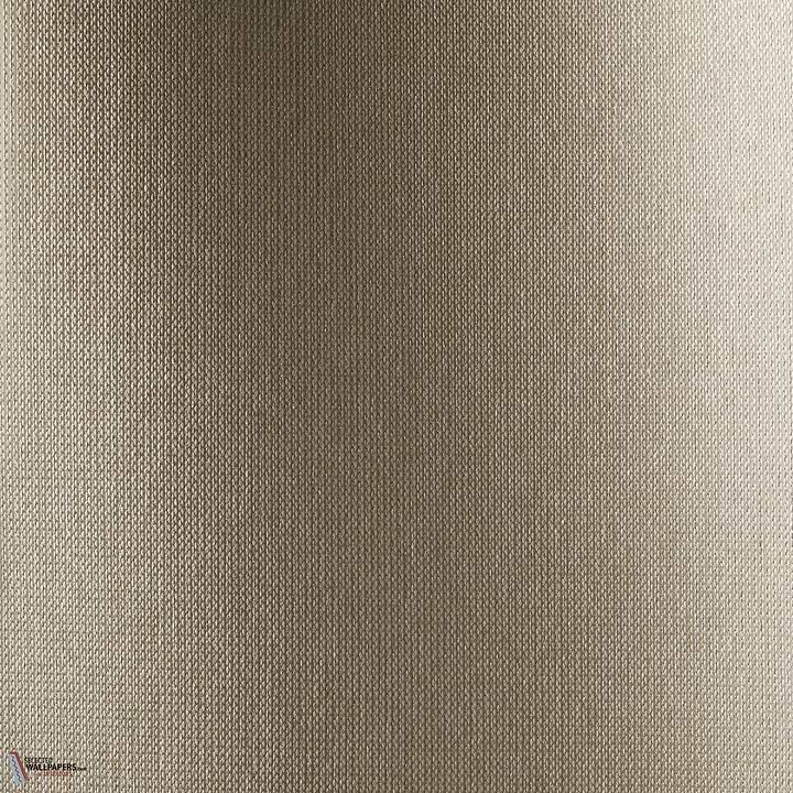 Capri fabric-Vescom-08-Meter (M1)-Selected-Wallpapers-Interiors