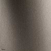 Capri fabric-Vescom-09-Meter (M1)-Selected-Wallpapers-Interiors