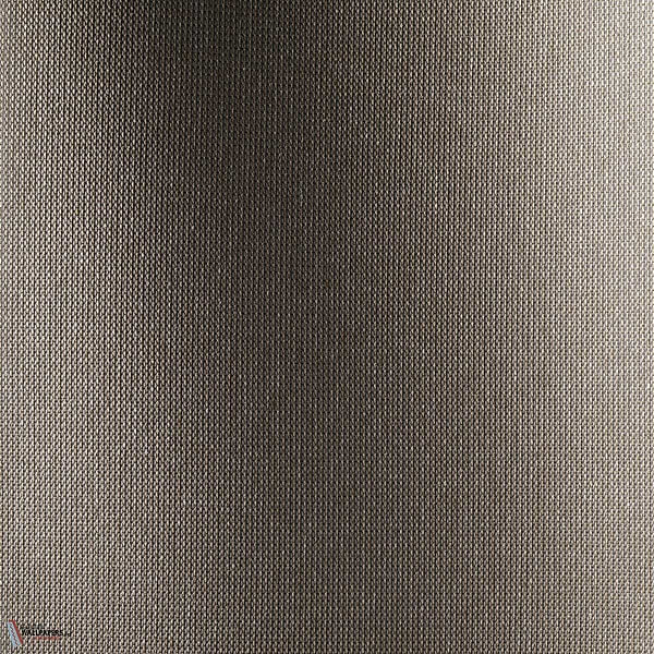 Capri fabric-Vescom-09-Meter (M1)-Selected-Wallpapers-Interiors