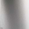 Capri fabric-Vescom-10-Meter (M1)-Selected-Wallpapers-Interiors