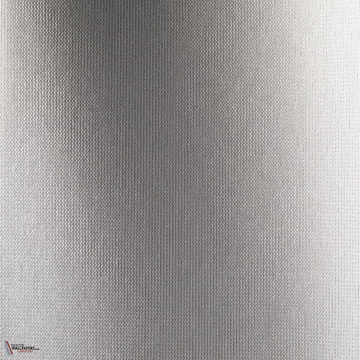 Capri fabric-Vescom-10-Meter (M1)-Selected-Wallpapers-Interiors