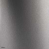 Capri fabric-Vescom-11-Meter (M1)-Selected-Wallpapers-Interiors