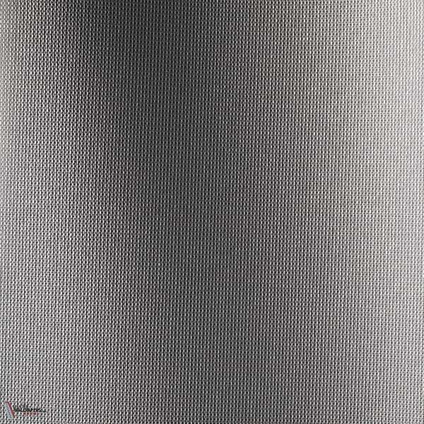 Capri fabric-Vescom-11-Meter (M1)-Selected-Wallpapers-Interiors
